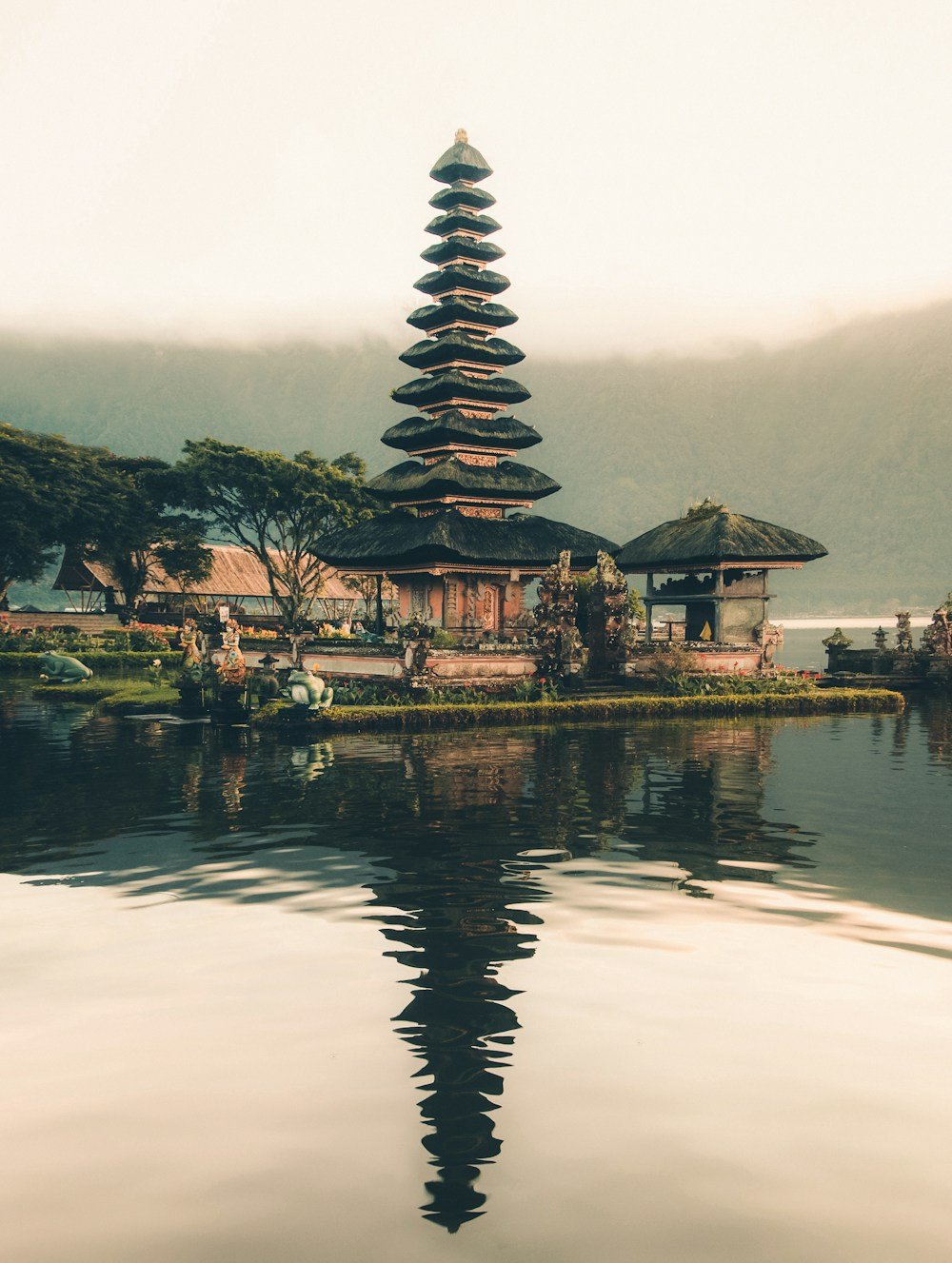 Bali holiday inspiration